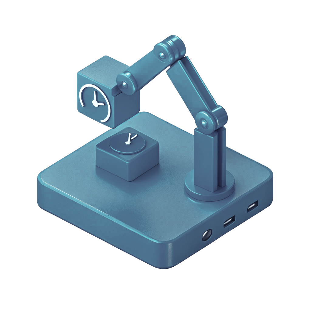 cadenity-icon-12