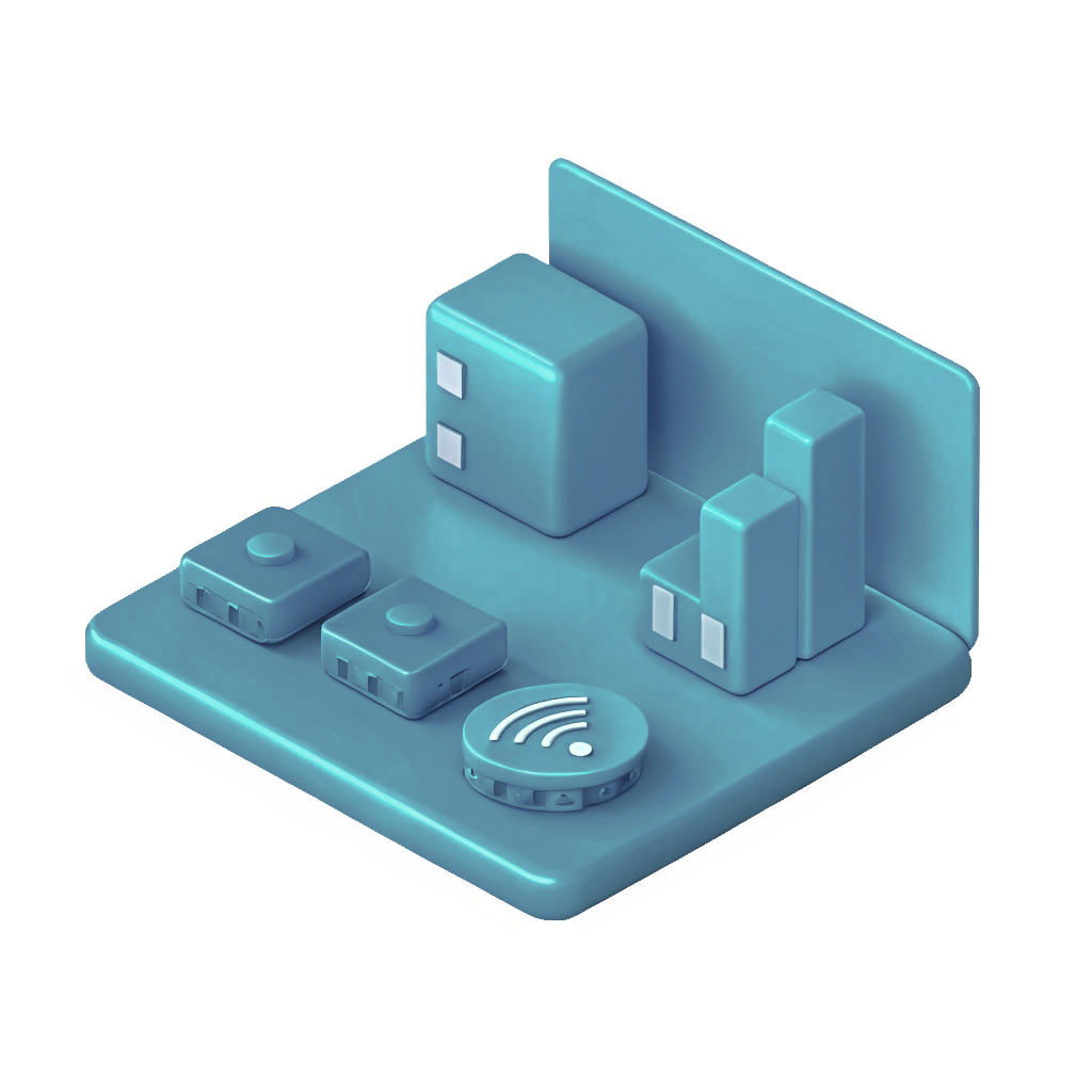 cadenity-icon-13