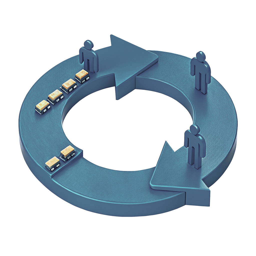 cadenity-icon-14