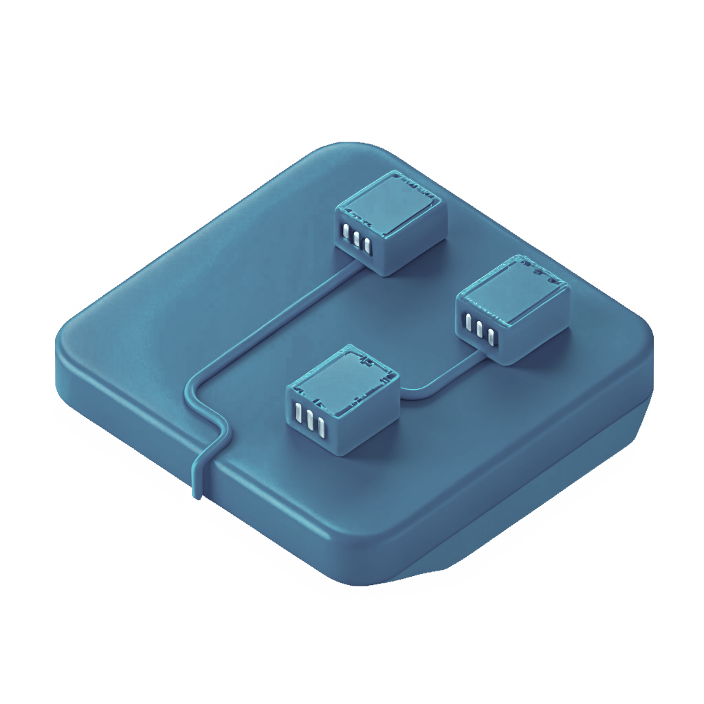 cadenity-icon-15