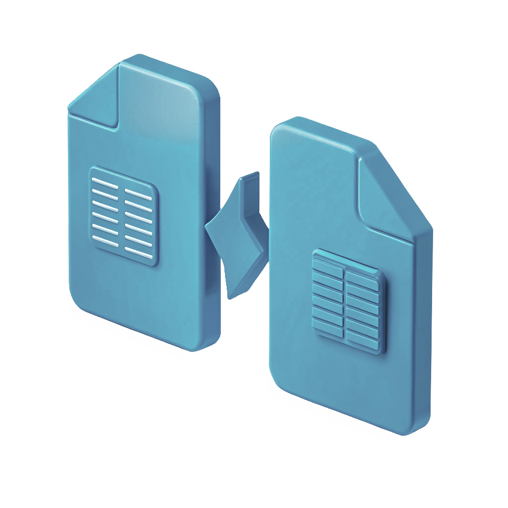 cadenity-icon-16
