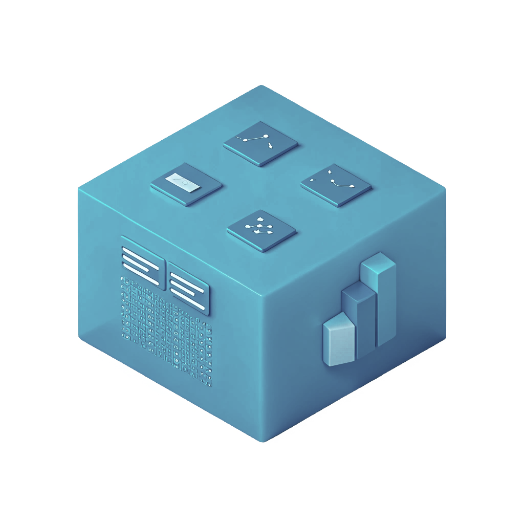 cadenity-icon-17