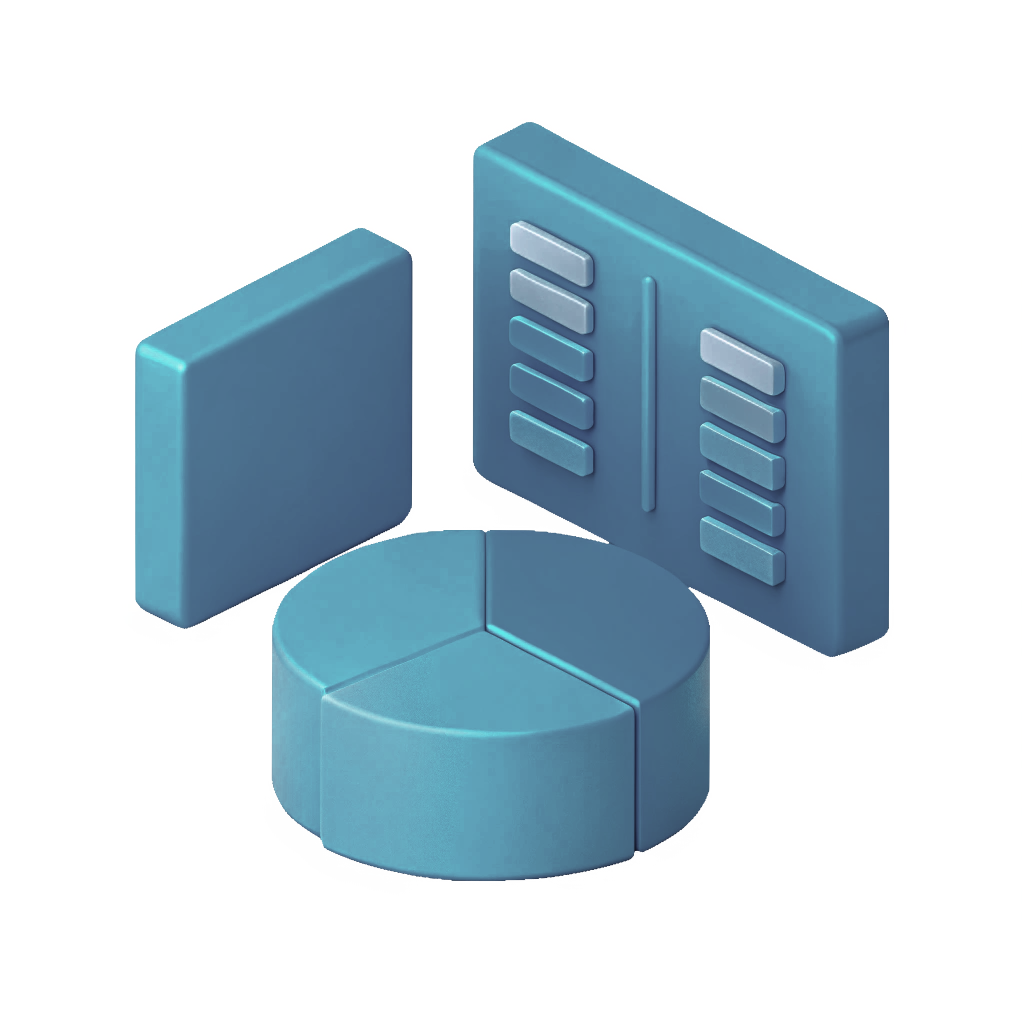 cadenity-icon-18