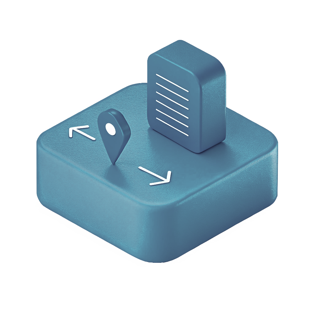 cadenity-icon-19