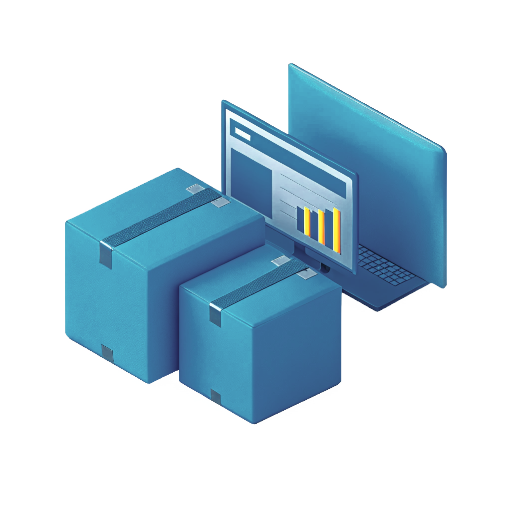 cadenity-icon-2