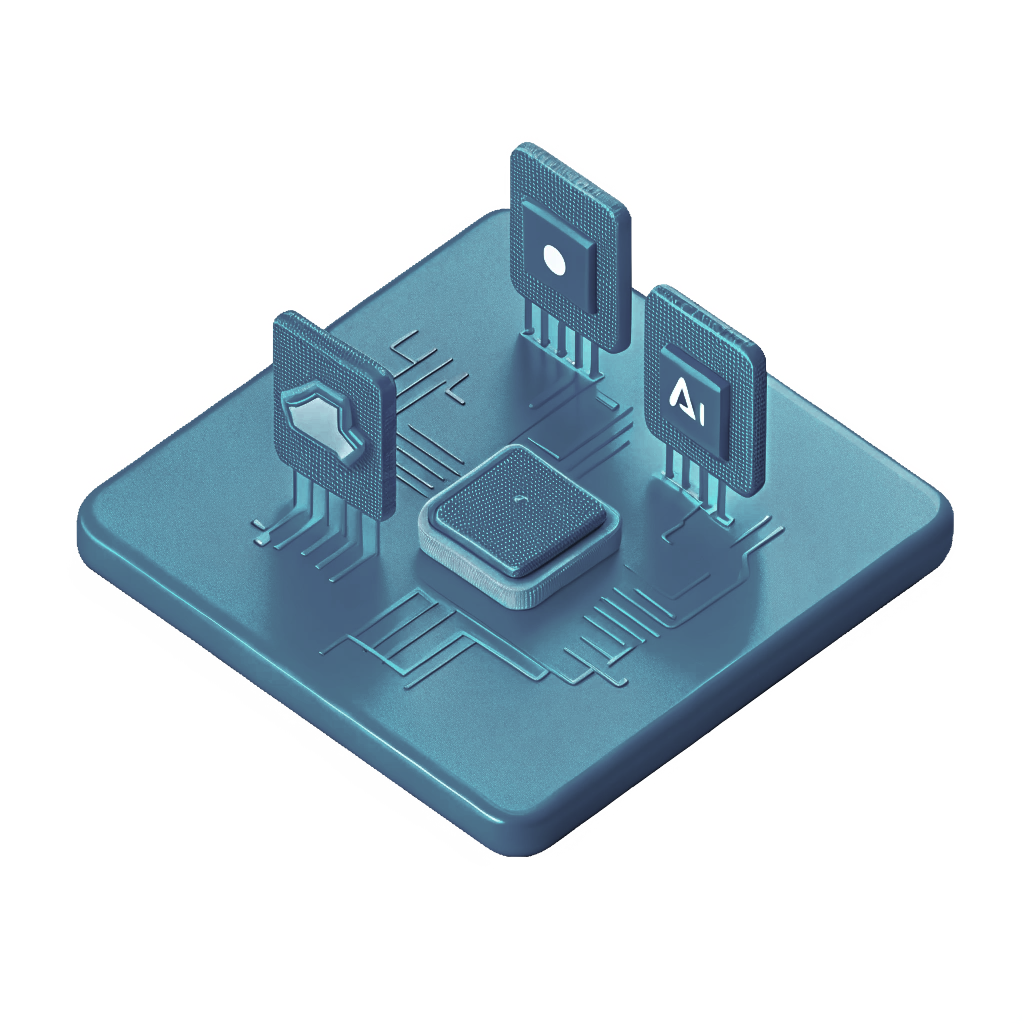 cadenity-icon-20