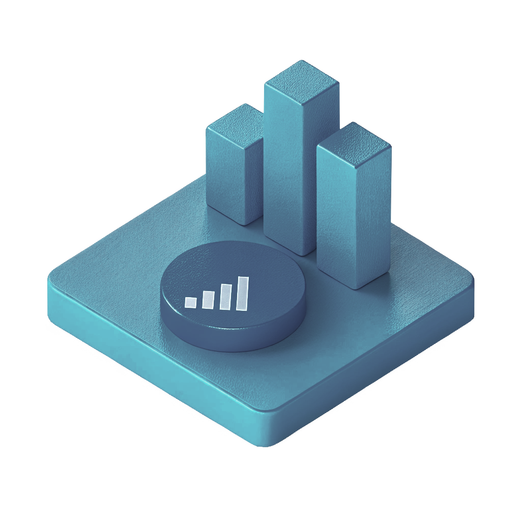 cadenity-icon-21