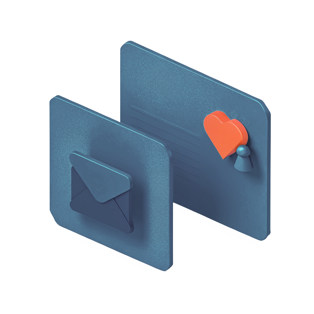 cadenity-icon-22