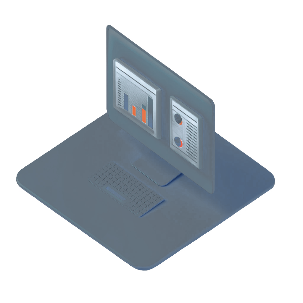 cadenity-icon-23