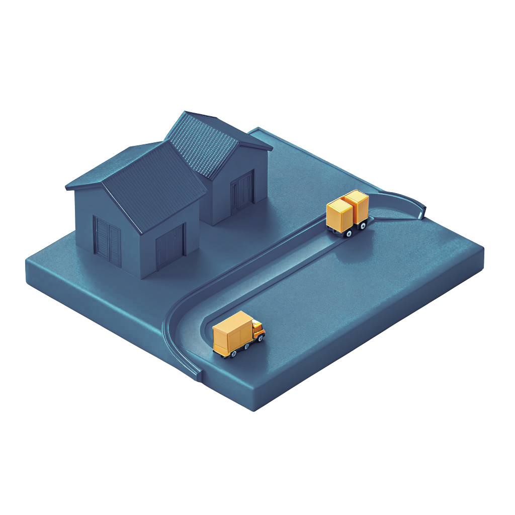 cadenity-icon-24