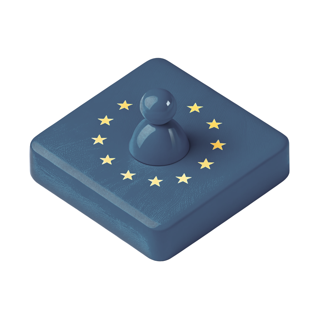 cadenity-icon-26