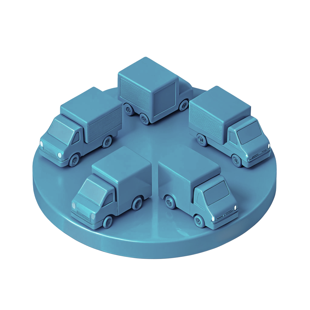 cadenity-icon-3