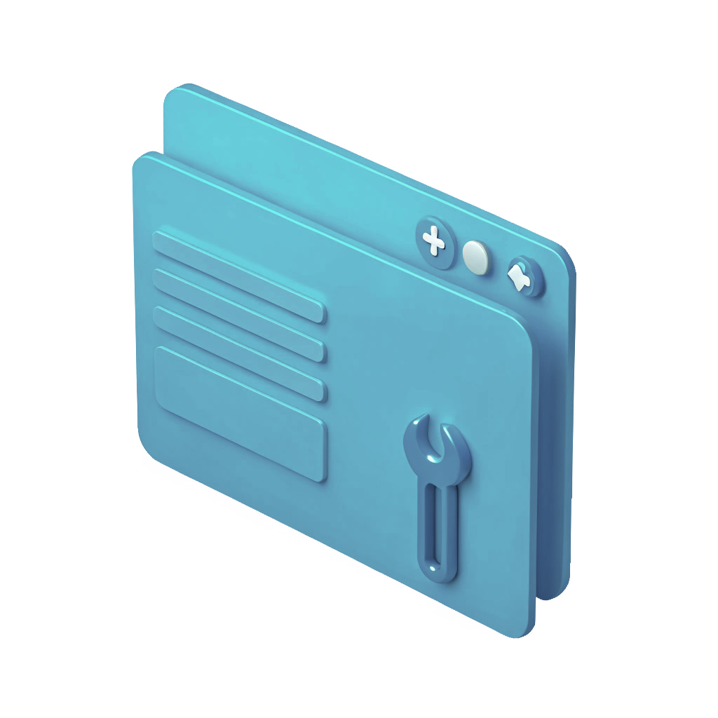 cadenity-icon-4