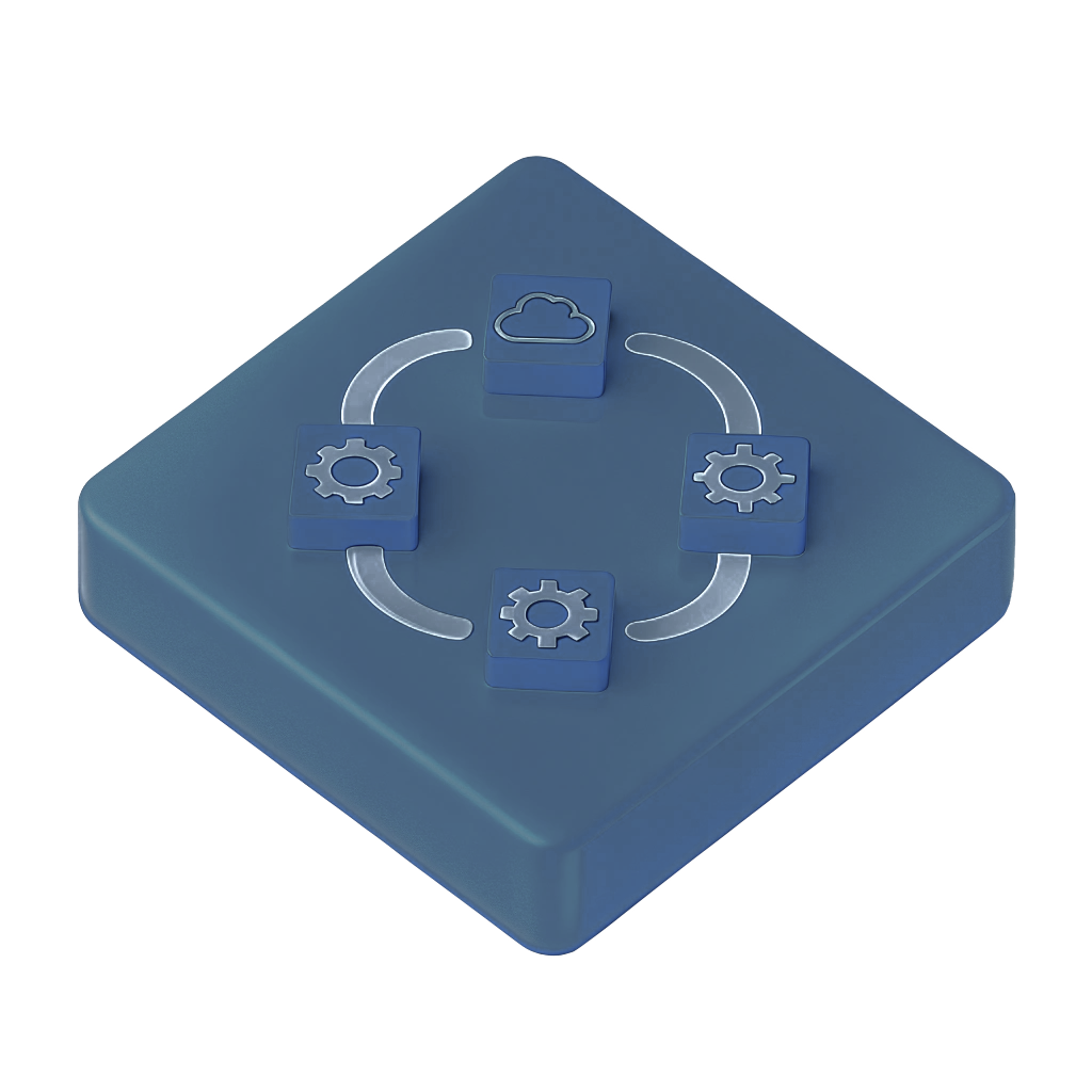 cadenity-icon-5