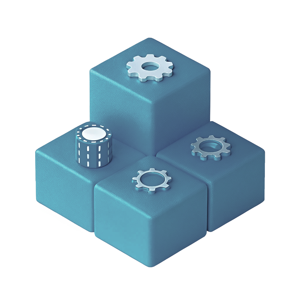 cadenity-icon-6