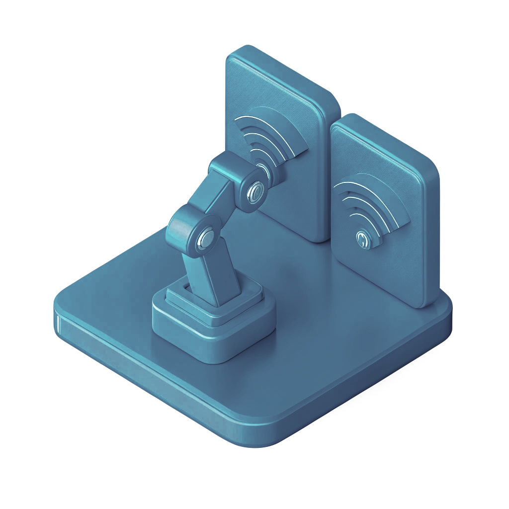 cadenity-icon-7