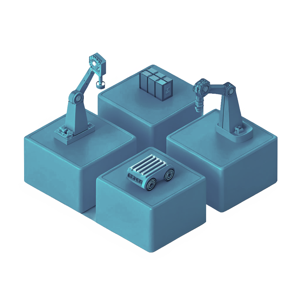 cadenity-icon-8
