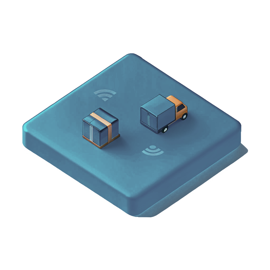 cadenity-icon-9