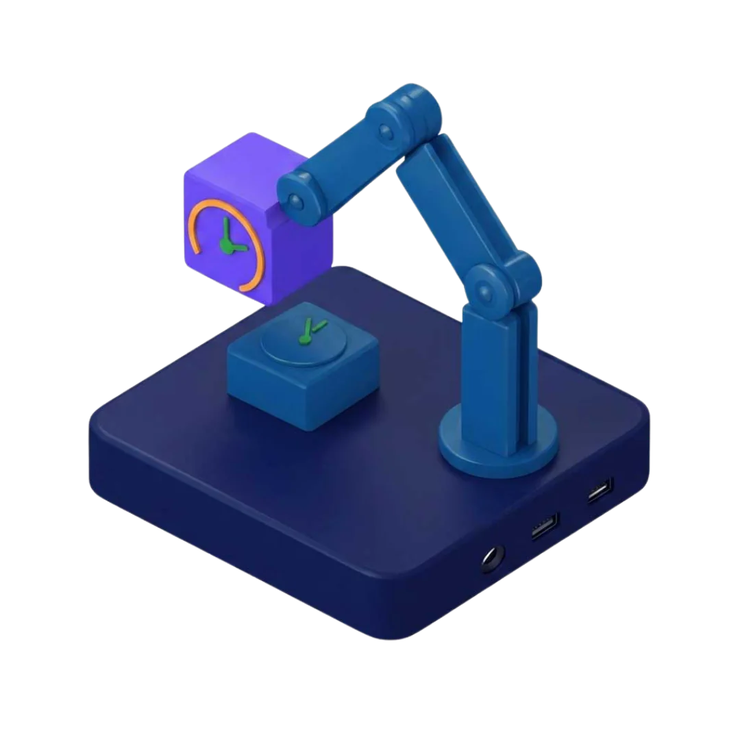 cadinity-icon-10