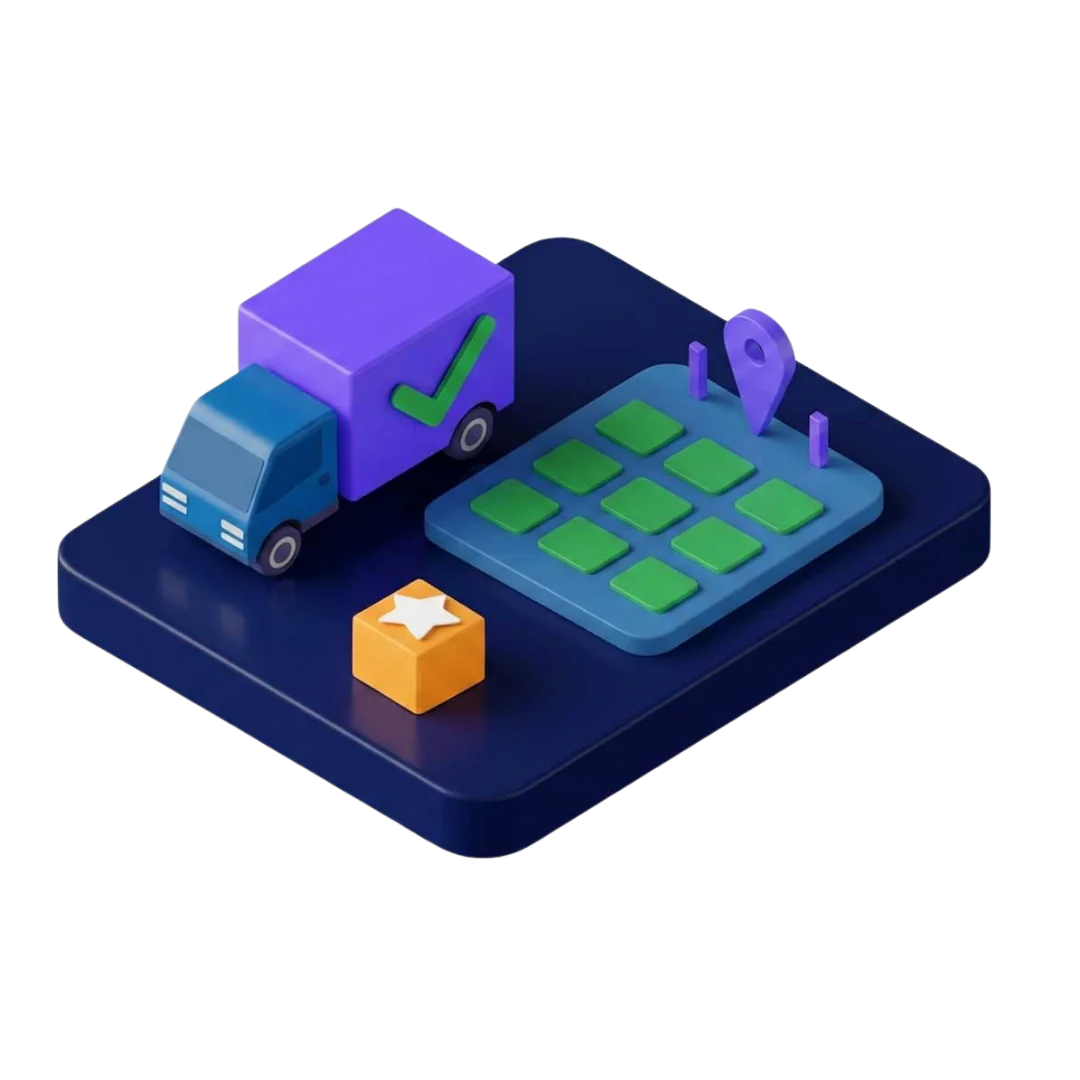 cadinity-icon-2