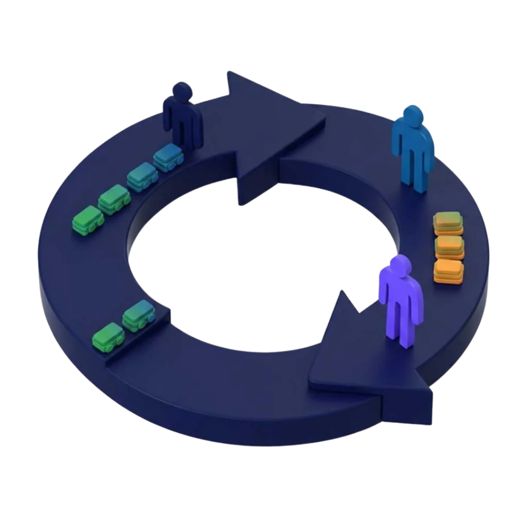 cadinity-icon-4