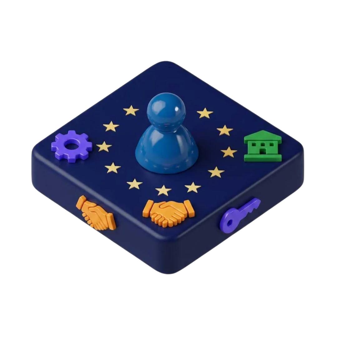 cadinity-icon-5