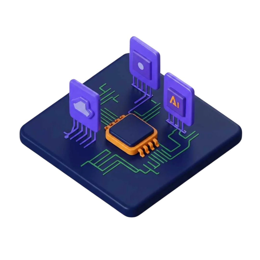 cadinity-icon-6