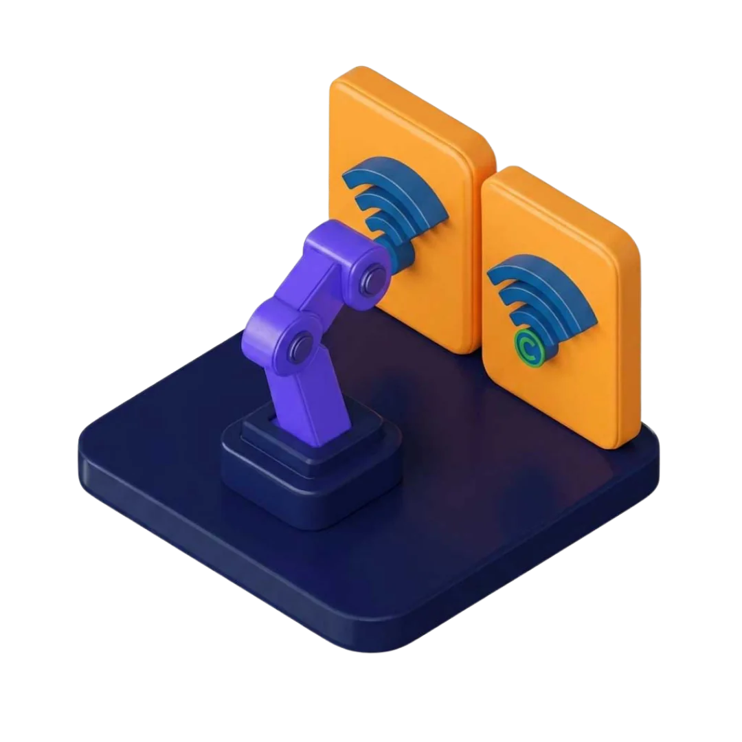 cadinity-icon-7