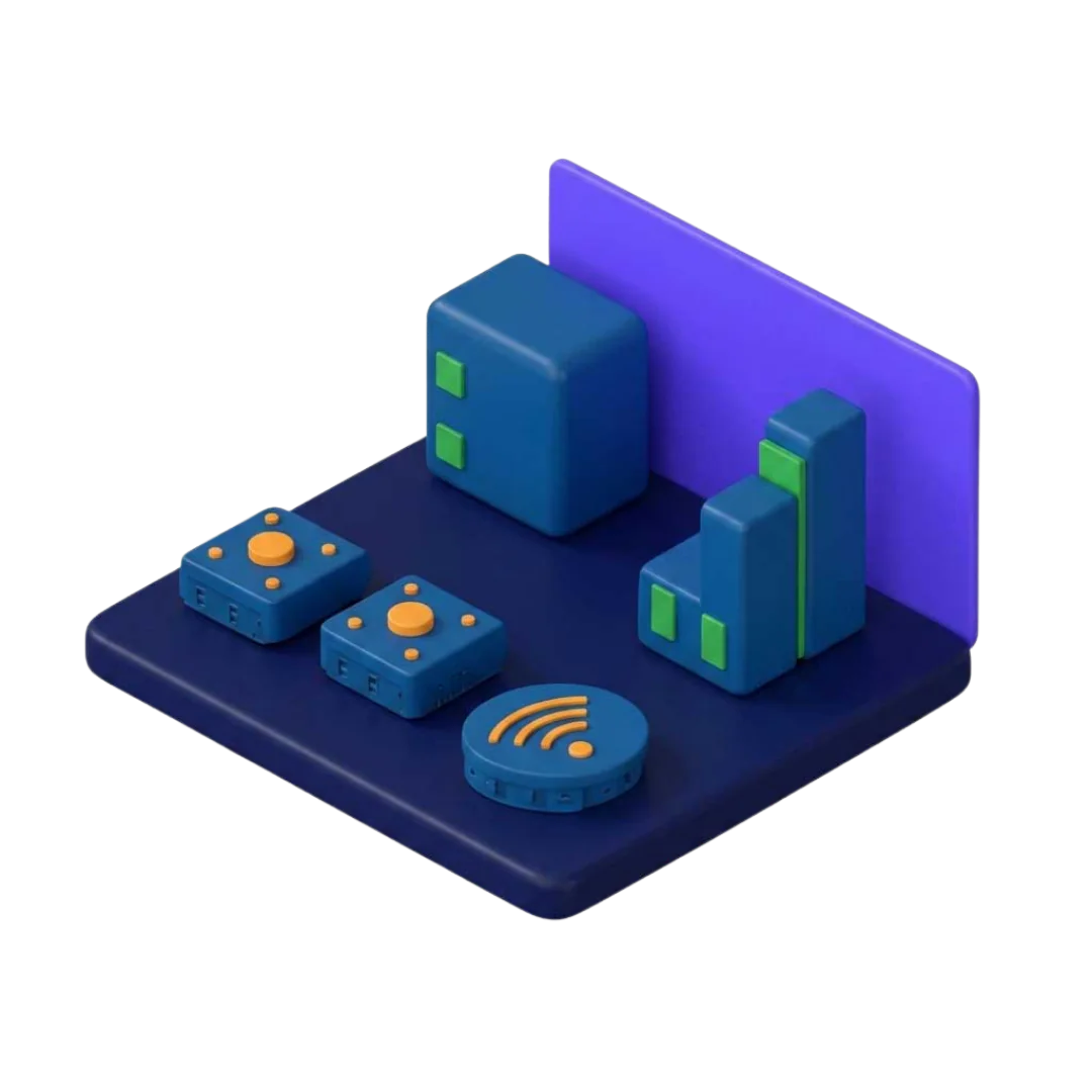 cadinity-icon-8