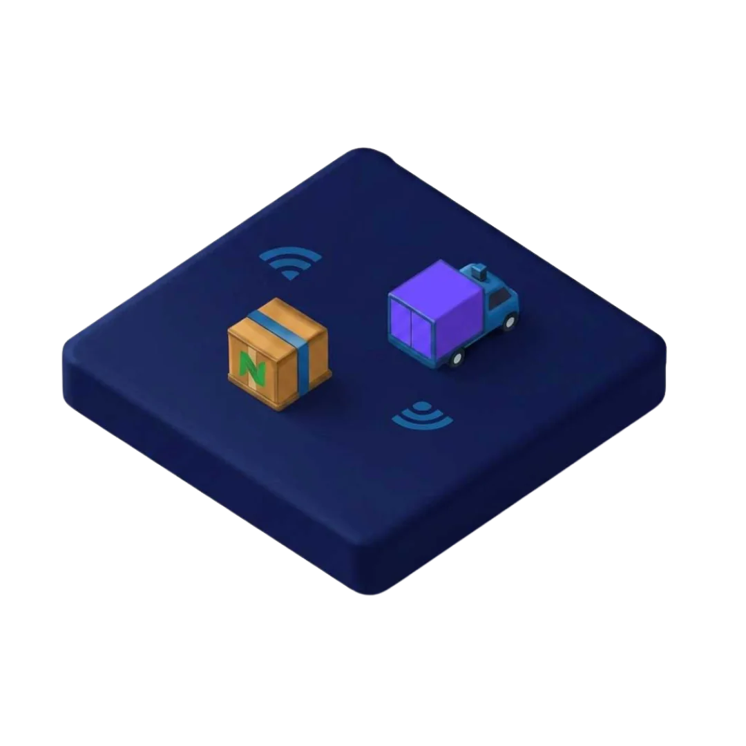 cadinity-icon-9
