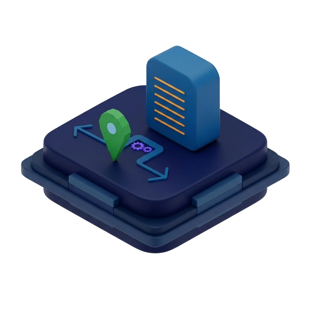 iconos-cadenity-4