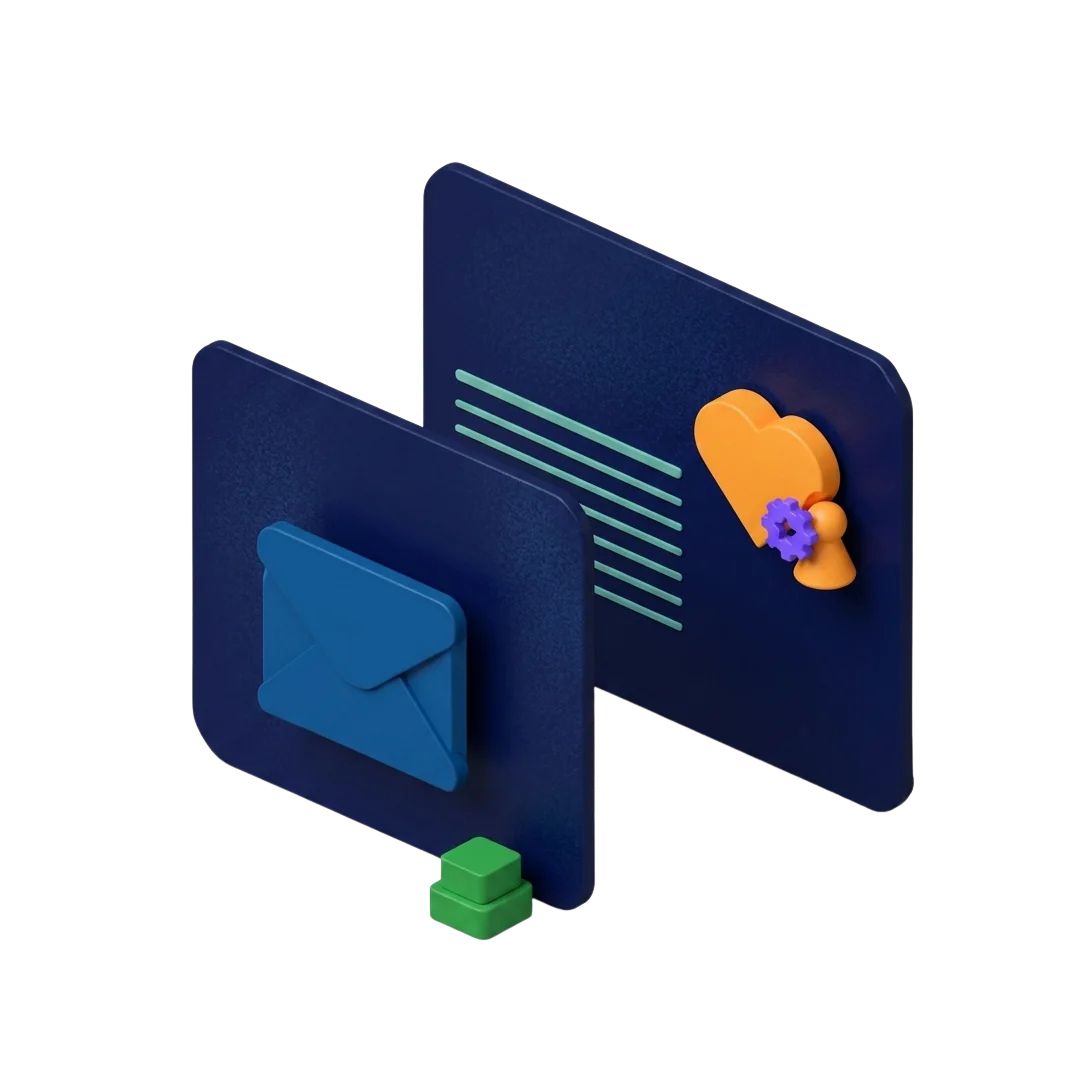 iconos-cadenity-5