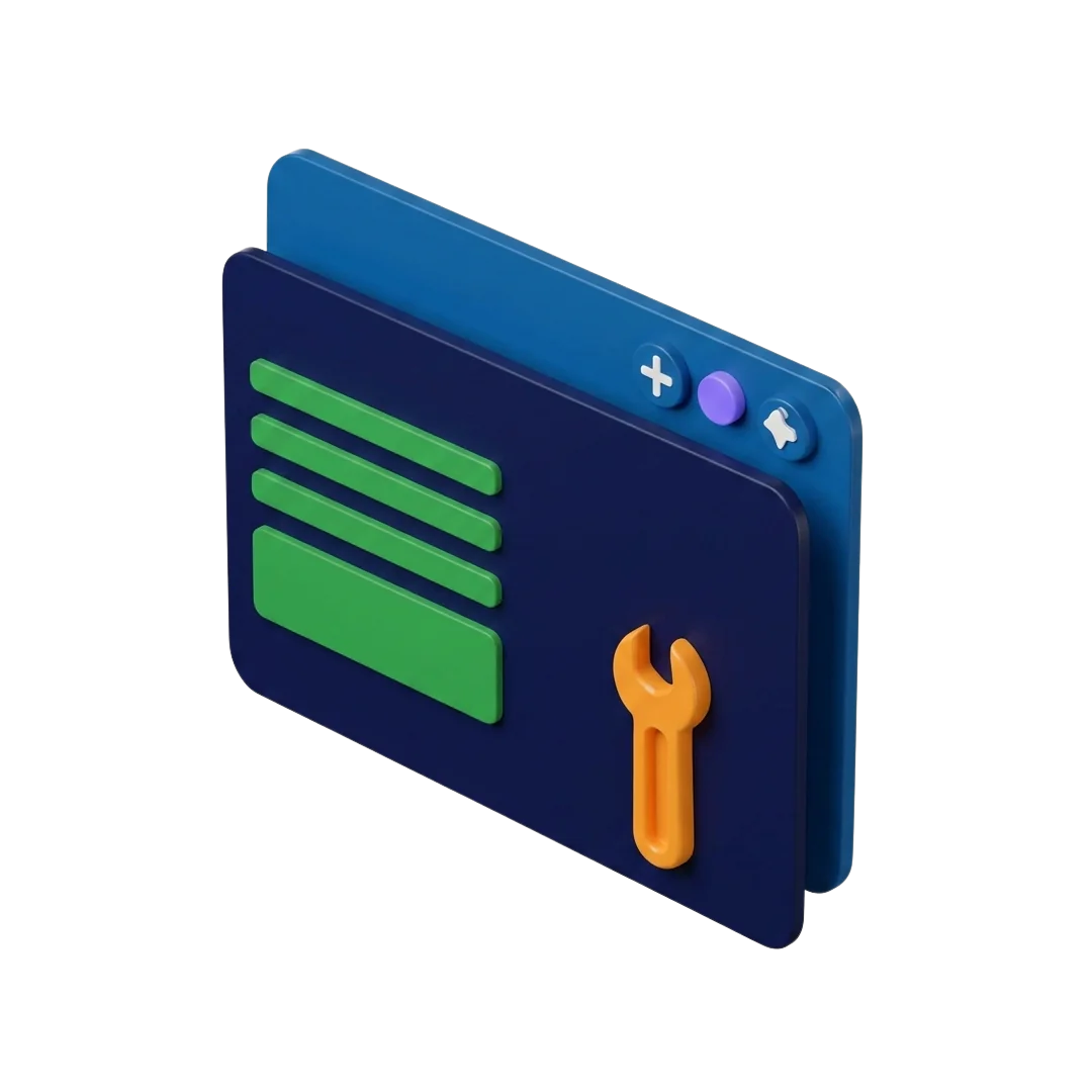 iconos-cadenity-6